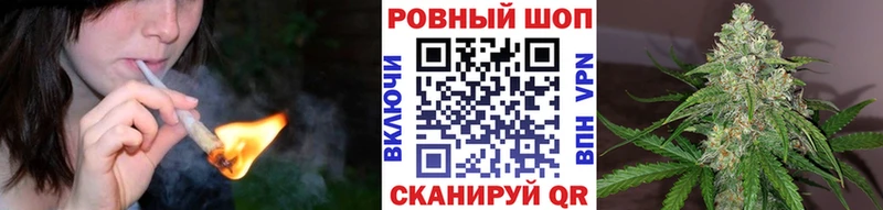 Alpha PVP Липки
