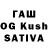 КЕТАМИН ketamine STEVE_ amazing