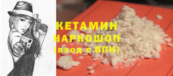 apvp Тайга