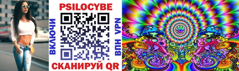 Галлюциногенные грибы Psilocybine cubensis ОМГ ОМГ как зайти Липки как найти закладки